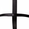 Wytok skórzany Basic Pro - QHP